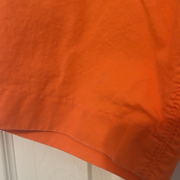 💙 American Eagle Prep Shorts - Picture 4 of 5